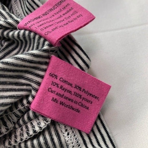 Bow & Drape - Picture 6 of 8